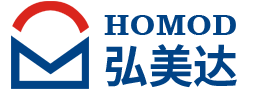 湖北省天門(mén)市冠華科技有限公司