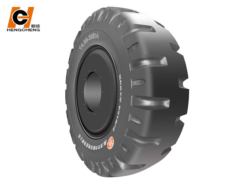 14.00-20、14.00-24