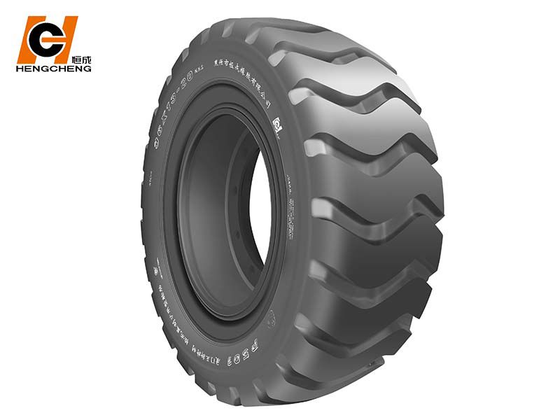 14.00-24、8.00-20、10.00-20